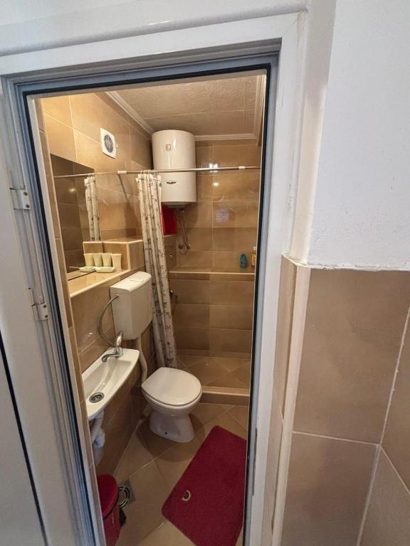 Apartments Samardzic - 6