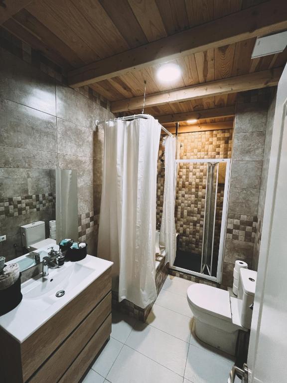 Estudio Estadio Wanda Metropolitano - 7