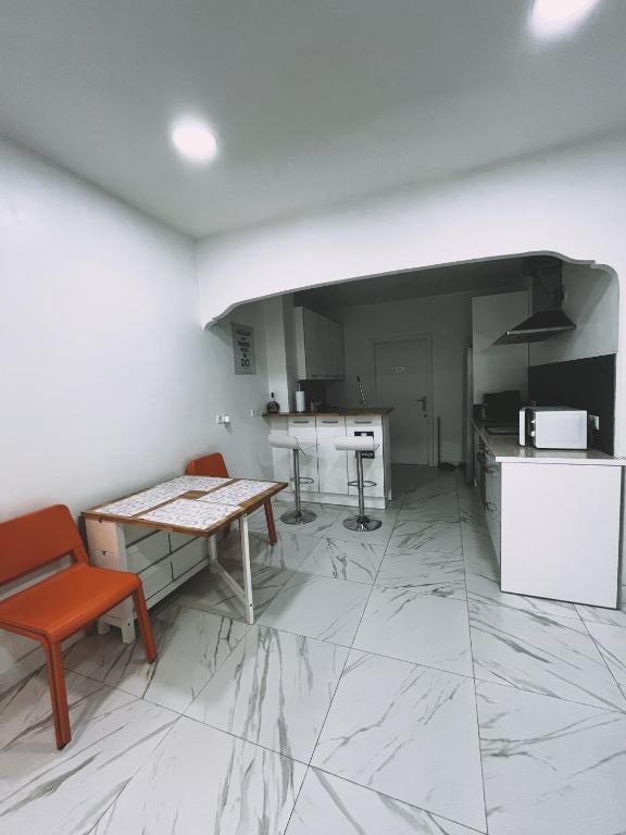 Estudio Estadio Wanda Metropolitano - 10