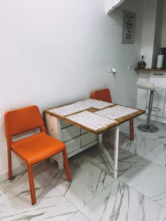 Estudio Estadio Wanda Metropolitano - 11