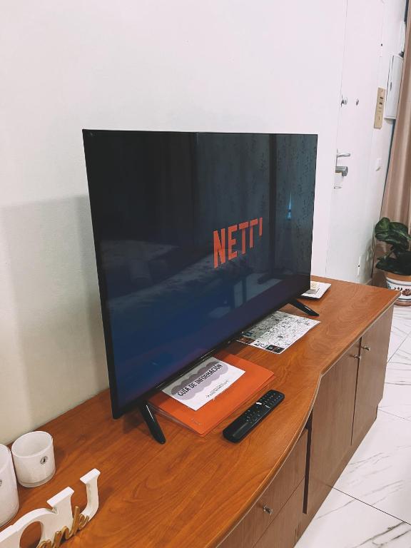 Estudio Estadio Wanda Metropolitano - 4