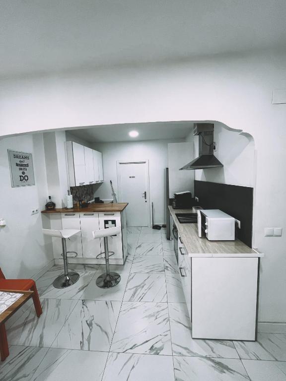 Estudio Estadio Wanda Metropolitano - 15