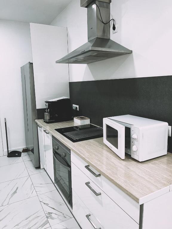 Estudio Estadio Wanda Metropolitano - 14