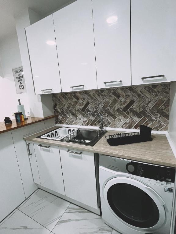 Estudio Estadio Wanda Metropolitano - 13