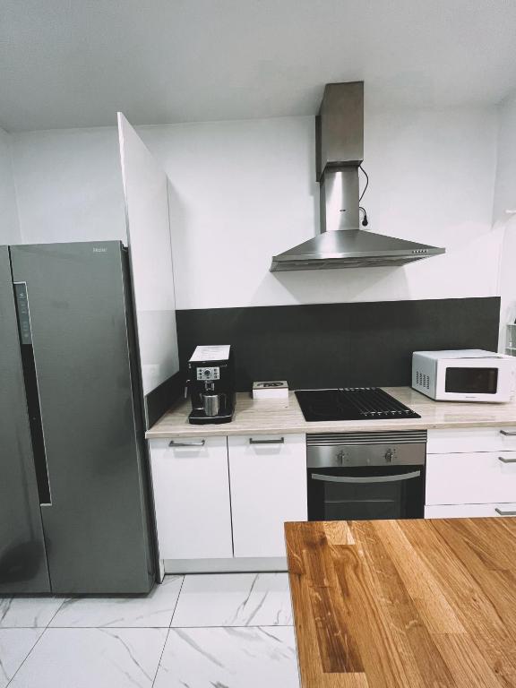 Estudio Estadio Wanda Metropolitano - 12