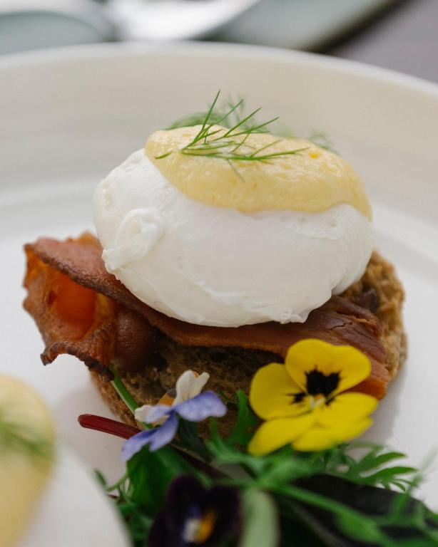 De Bonart Naples, Curio Collection By Hilton - Resim 28