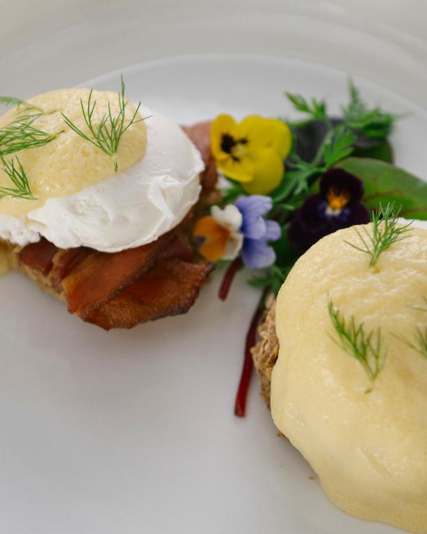 De Bonart Naples, Curio Collection By Hilton - Resim 32