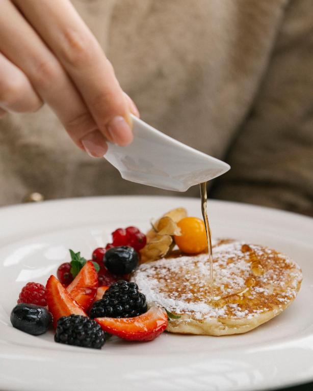 De Bonart Naples, Curio Collection By Hilton - Resim 40