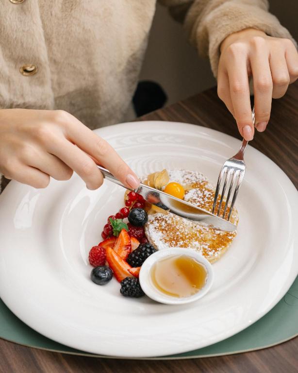 De Bonart Naples, Curio Collection By Hilton - Resim 37