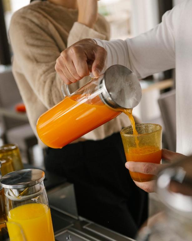 De Bonart Naples, Curio Collection By Hilton - Resim 27