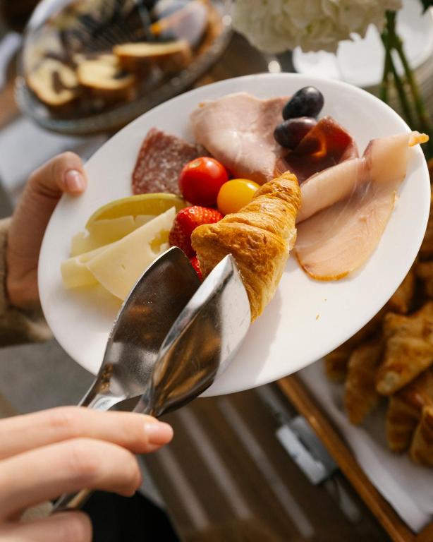 De Bonart Naples, Curio Collection By Hilton - Resim 42