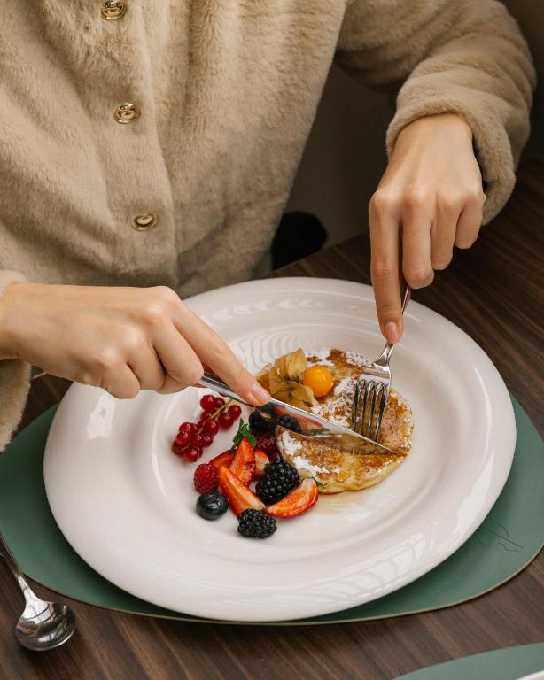 De Bonart Naples, Curio Collection By Hilton - Resim 24