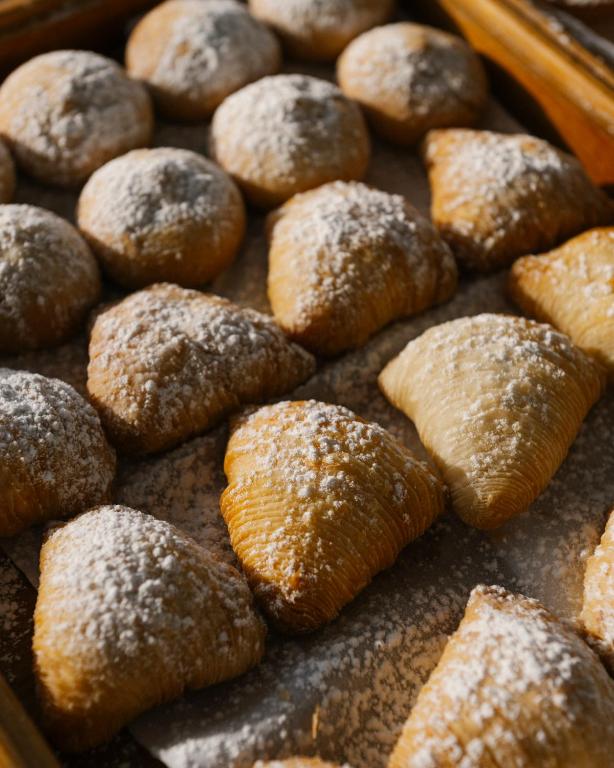 De Bonart Naples, Curio Collection By Hilton - Resim 20