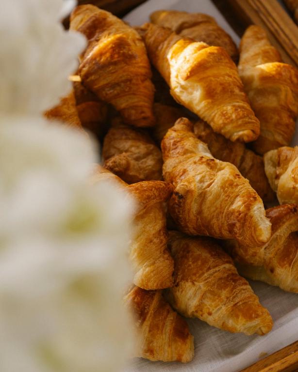 De Bonart Naples, Curio Collection By Hilton - Resim 15