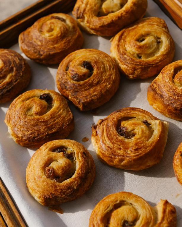 De Bonart Naples, Curio Collection By Hilton - Resim 14