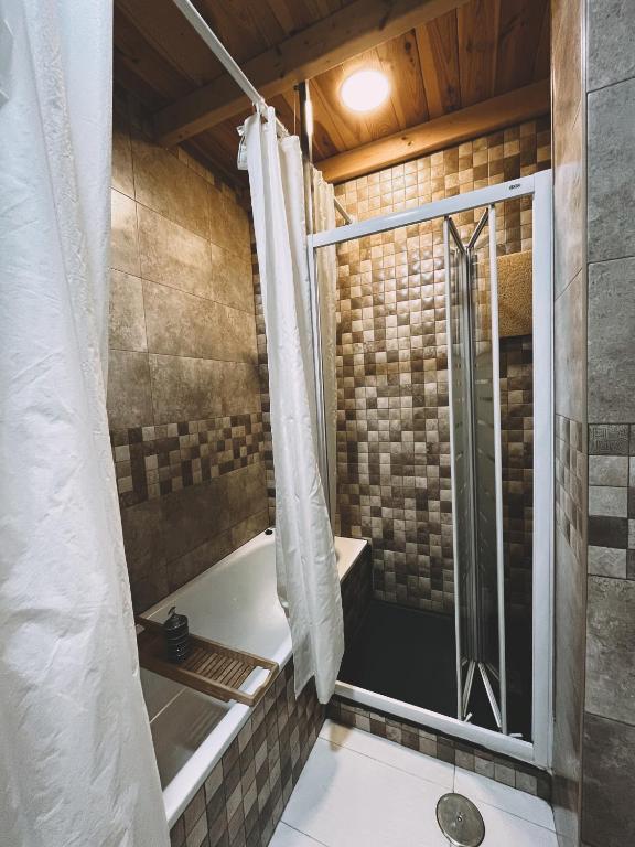 Estudio Estadio Wanda Metropolitano - 6