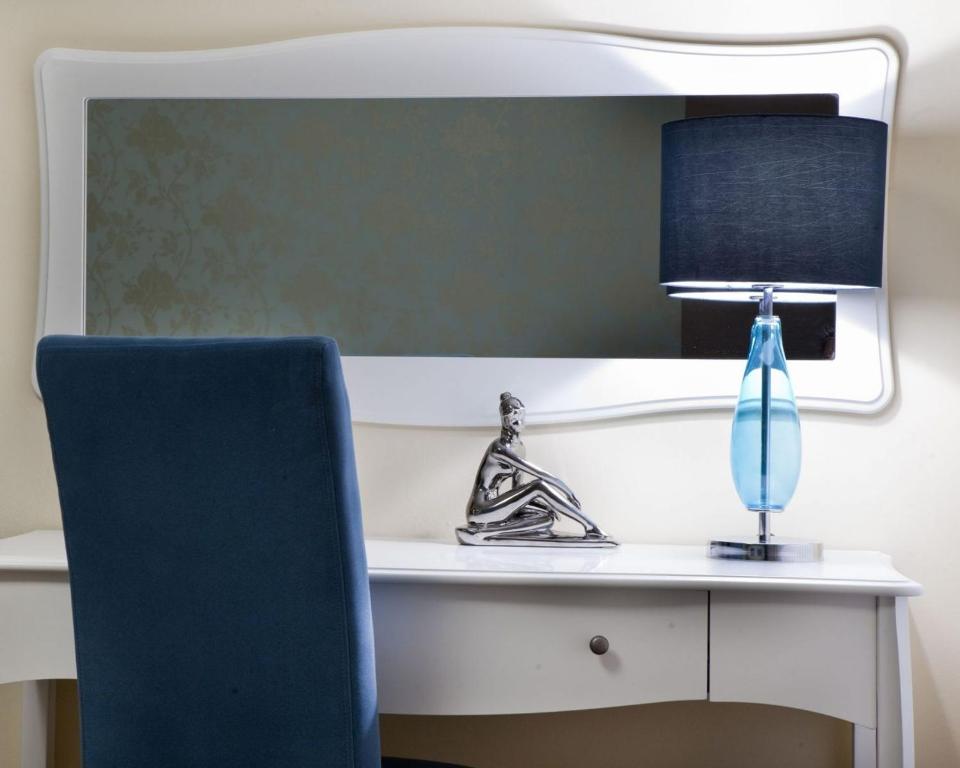 Hotel Opole Centrum - 12