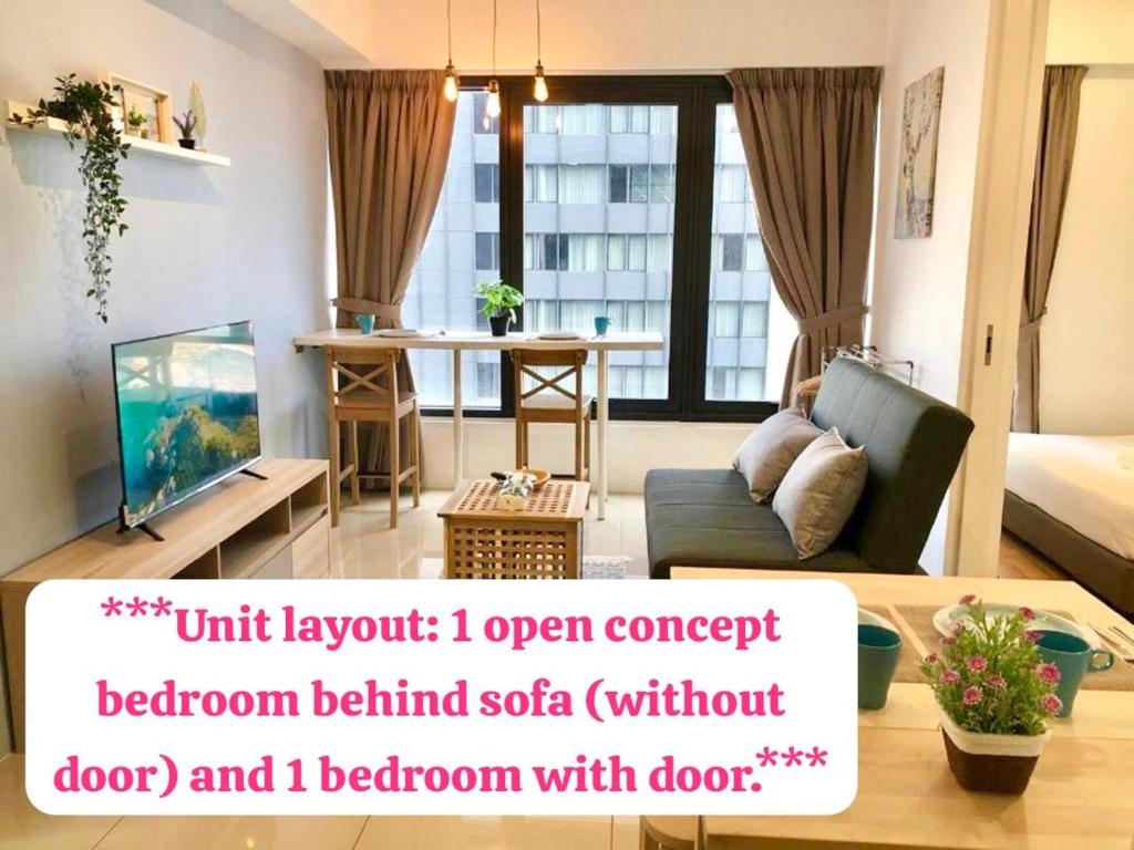 Tropicana 218 Macalister Netflix Unit by Blue Sky Holidays - 