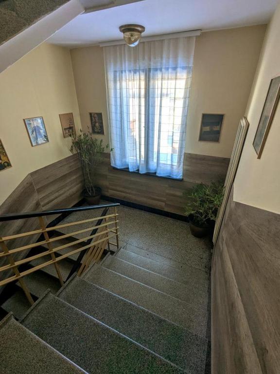 Fotografie z fotogalerie ubytování Hotel Alfa v Trutnově
