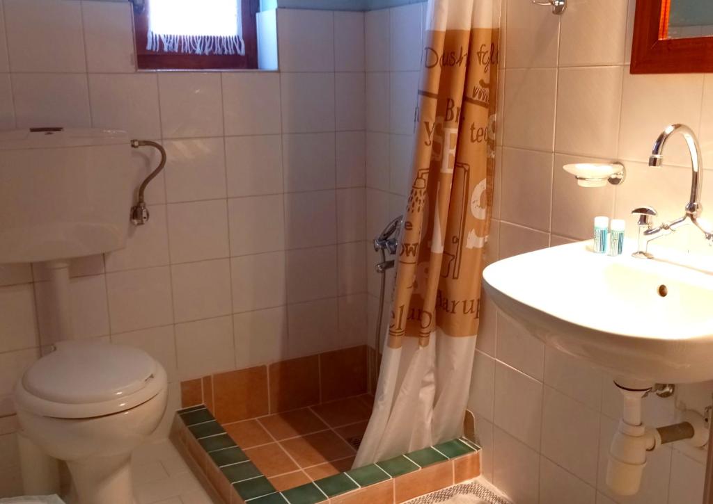 Xenonas Achnoulas - 16