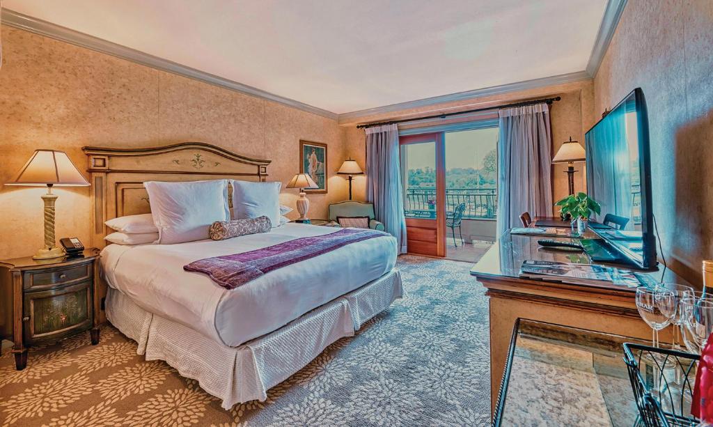 Hotel photo 39