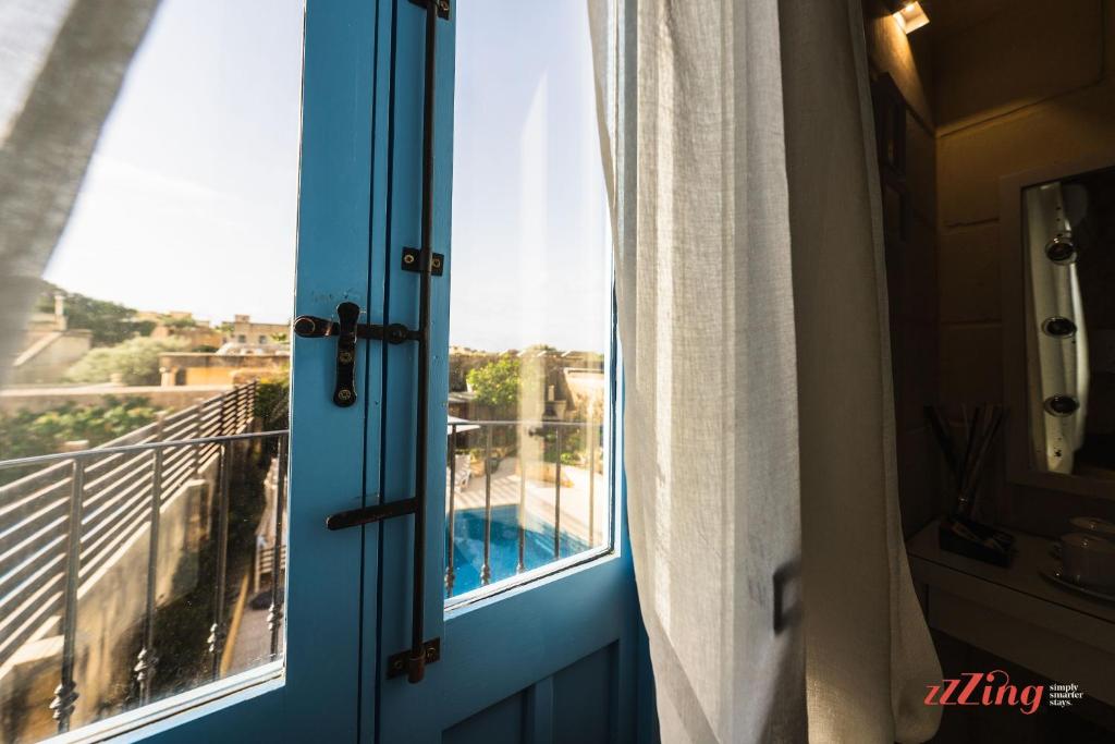 Ta' Ġilarda Boutique Living - 7