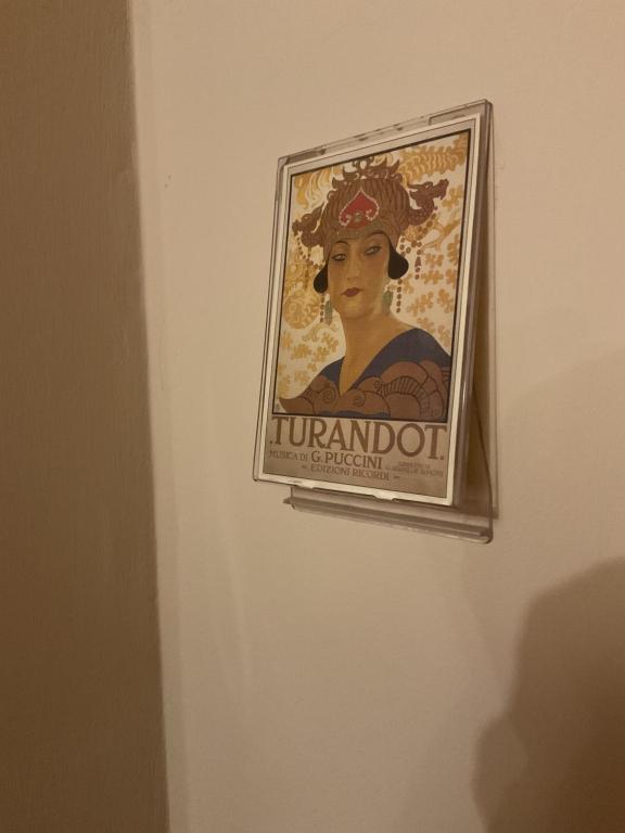 Turandot