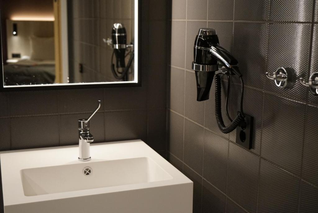 Citybox Stockholm - Resim 32