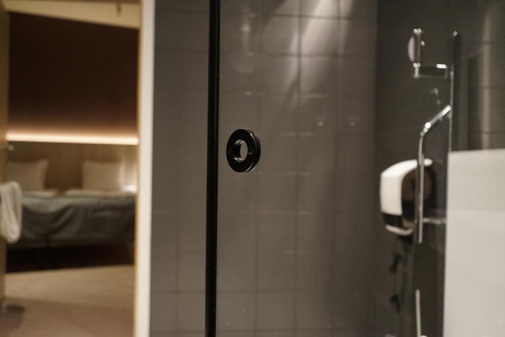 Citybox Stockholm - Resim 42