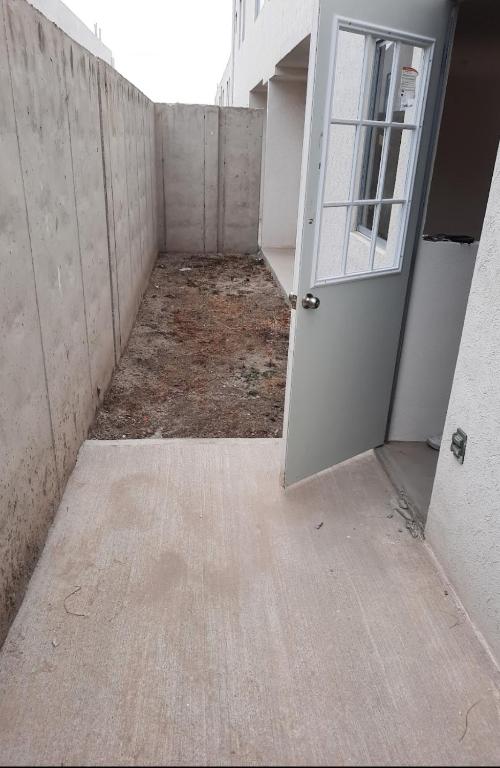 Casa para descanso y trabajo - Apartamento De Dos Dormitorios
