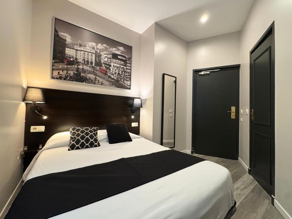 Trocadero - Resim 12