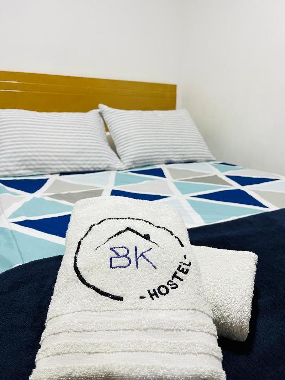 Bogotá Kings 302 - Housity