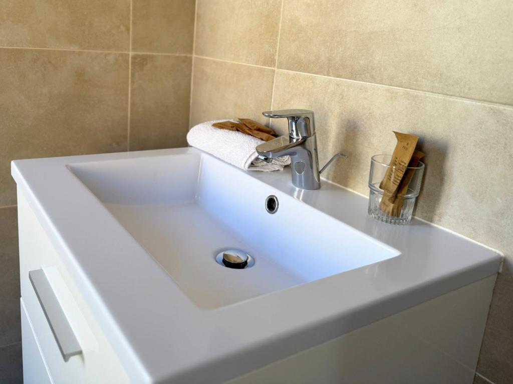 Trocadero - Resim 16