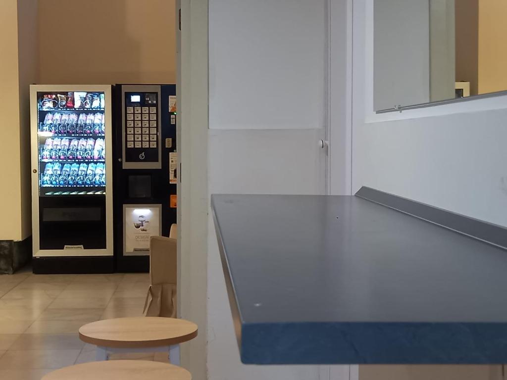 Collegio AMDG - Resim 33