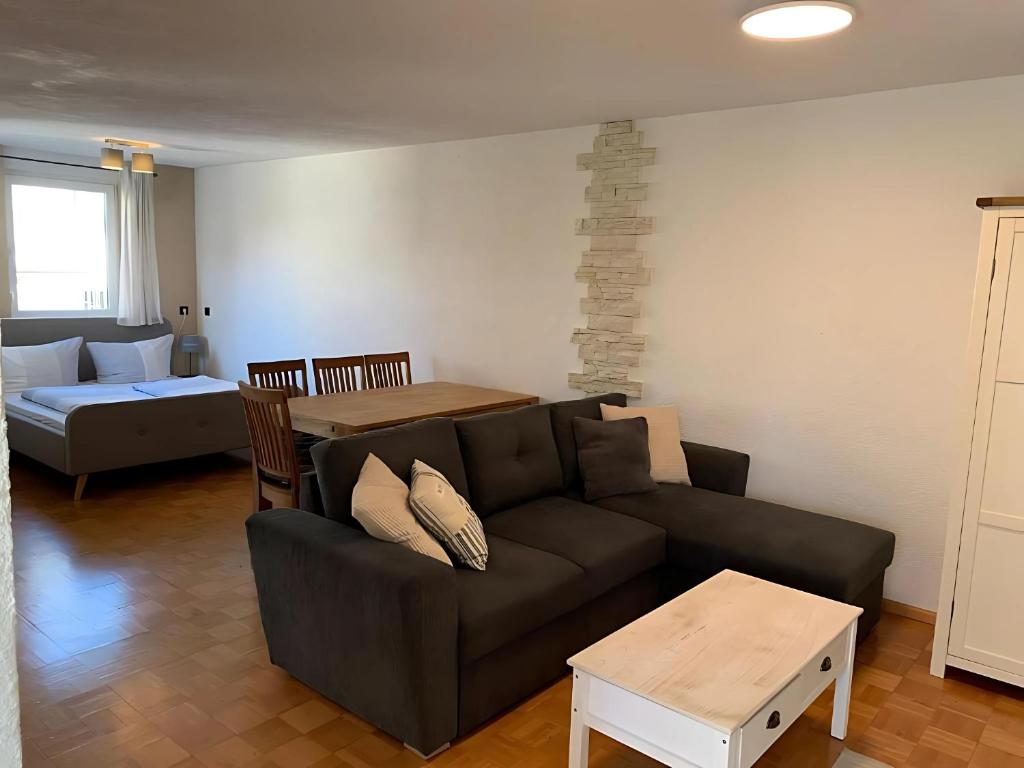 Gästehaus Elzblick II - 3