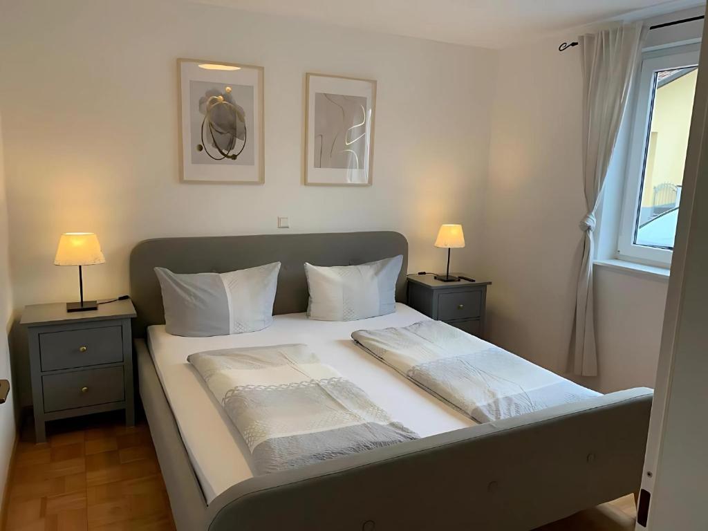 Gästehaus Elzblick II - 2