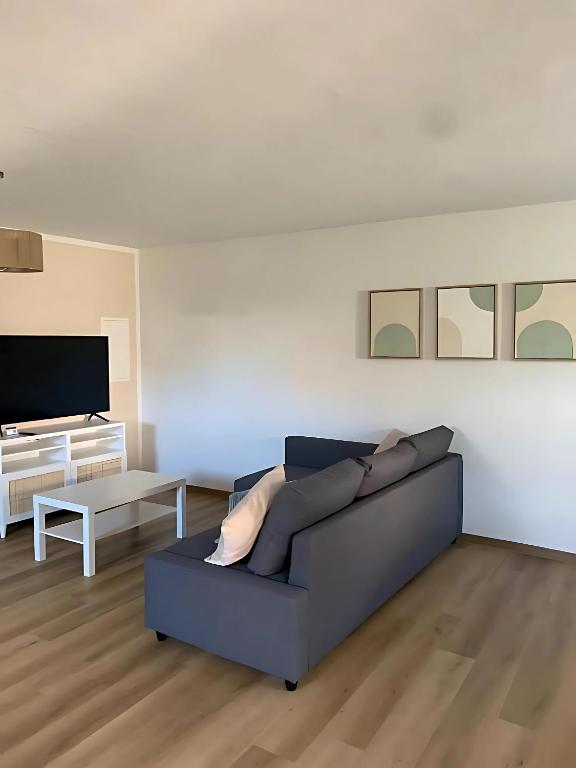 Gästehaus Elzblick II - 16