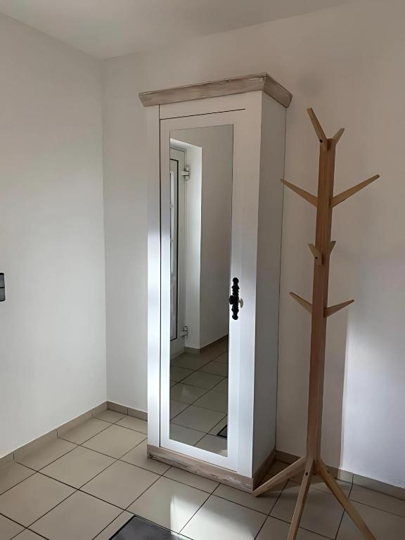 Gästehaus Elzblick II - 11