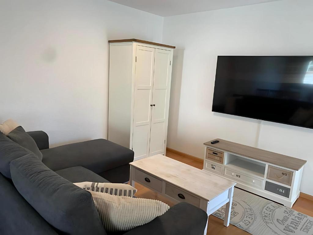 Gästehaus Elzblick II - 5