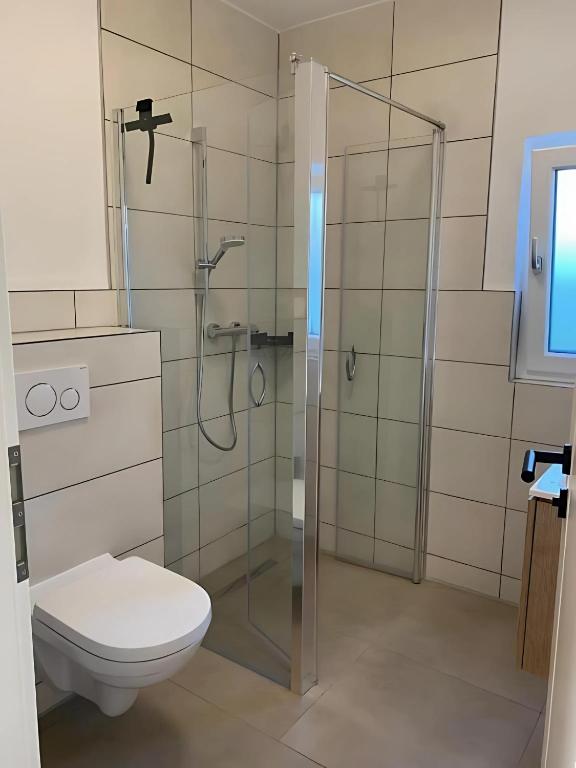 Gästehaus Elzblick II - 19