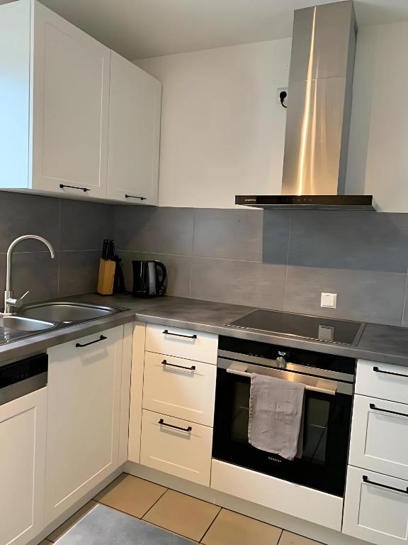 Gästehaus Elzblick II - 9