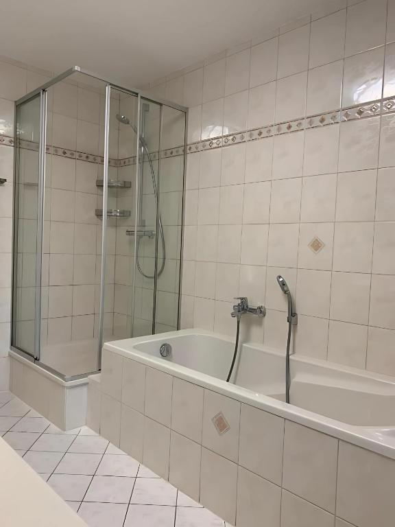 Gästehaus Elzblick II - 12