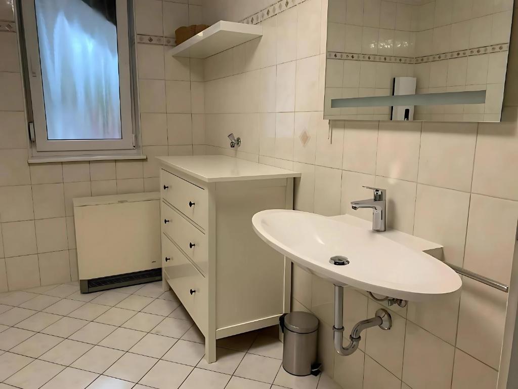 Gästehaus Elzblick II - 13