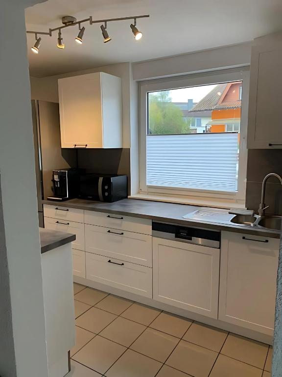 Gästehaus Elzblick II - 10