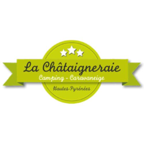 Certificato, attestato, insegna o altro documento esposto da Camping Familial - Parc Aquatique - Grande Aire de Jeux à la Montagne