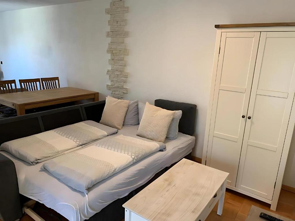 Gästehaus Elzblick II - 4