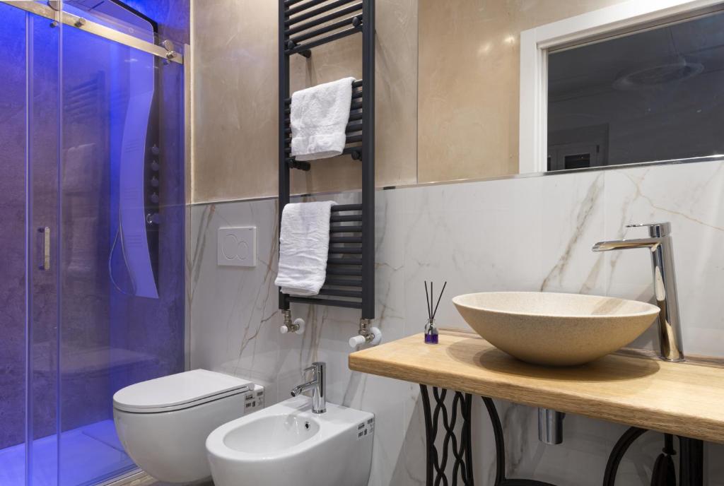 Corte dell'Albero - 18