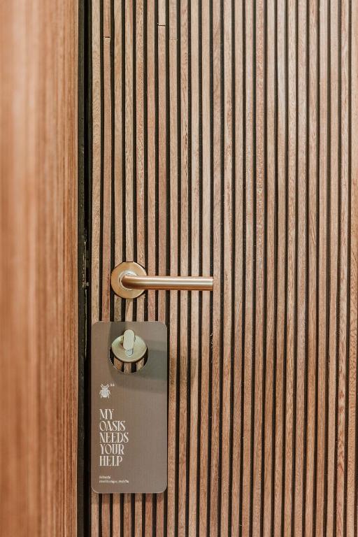 Fotografie z fotogalerie ubytování Selvario 36 Hotel v destinaci Medellín