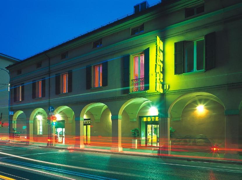 Hotel Blumen Collection by GSA Hotels - Resim 16