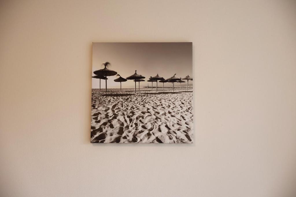 Fotografie z fotogalerie ubytování Comfort & Central Rooms v Lucembursku
